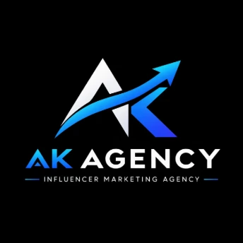 akagency